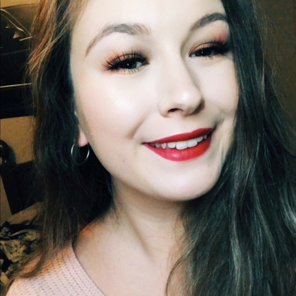 toriacurrie
